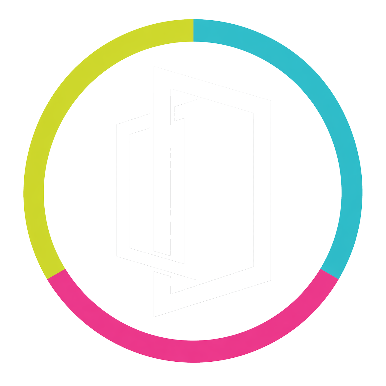 Центр Дверей